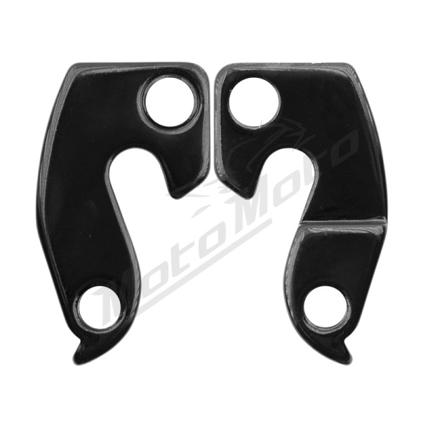 V BIKE Derailleur Hanger