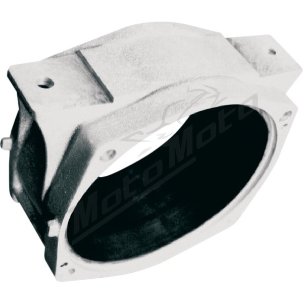 WSM Jet Pump Housing Yamaha GP / RA / WVT / XL 700-1200 95-04