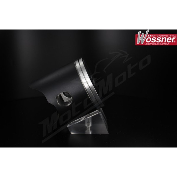 WÖSSNER Forged Piston 71,94-71,96mm Husqvarna WR 300 09-14