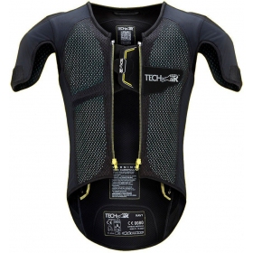 Alpinestars Tech-Air Race-e Airbag Vest