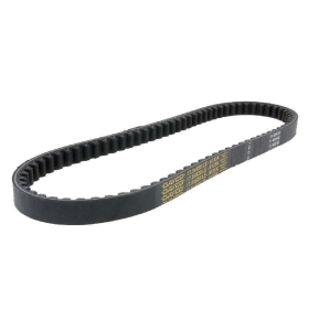 DAYCO PRODUCTS LLC Drive Belt MALAGUTI CR1 50cc 1996-2001