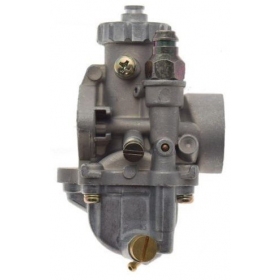 Carburetor 3333 18,9mm SIMSON S51