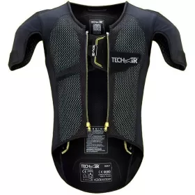 Alpinestars Tech-Air Race-e Airbag Vest