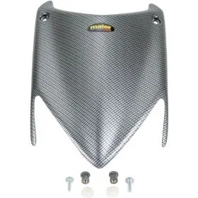 MAIER Replacement Hood Carbon Fiber Honda TRX 450 04-07
