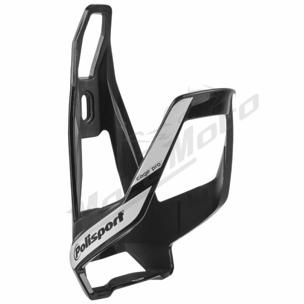 POLISPORT Bottle Cage Pro