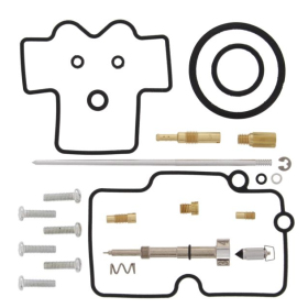 ALL BALLS Carburetor repair kit Suzuki RM-Z 450 2007