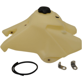 IMS PRODUCTS INC. Large-Capacity Gas Tank 13,6l Suzuki LT-R 450 06-09