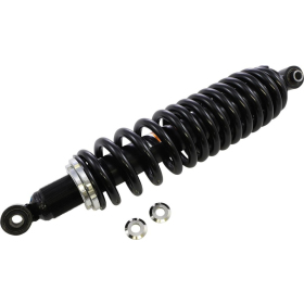 MOOSE OFFROAD FOUR WHEEL Gas Shock Honda SXS 700cc 15-23