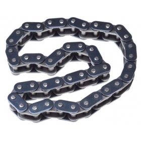 Timing chain WSK 125 CN 48links