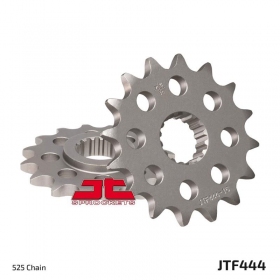 Front sprocket JTF444