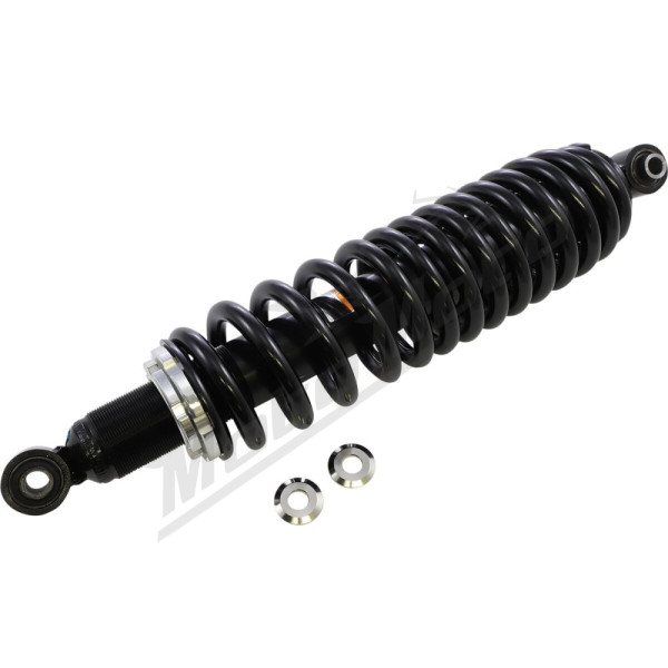 MOOSE OFFROAD FOUR WHEEL Gas Shock Honda SXS 700cc 15-23