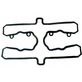 CENTAURO Valve Cover Gasket KAWASAKI ZEPHYR 1100 1992-1996