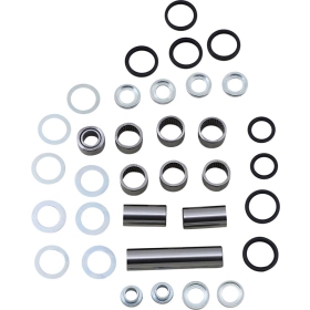 MOOSE OFFROAD Linkage Bearing Kit Sherco SE / SEF 250-450cc 18-19