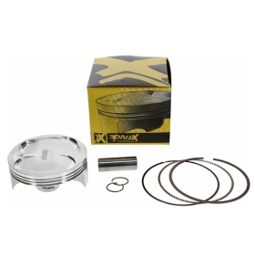 PROX Forged Piston kawasaki kx 250cc 21-22