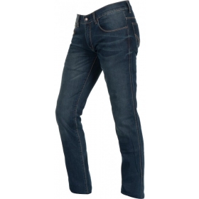 Helstons Midwest Jeans For Men