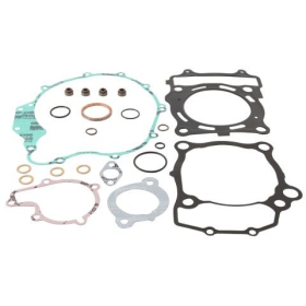 Winderosa (vertex) gasket set Polaris Sportsman 550 11–14