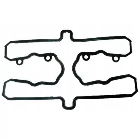 CENTAURO Valve Cover Gasket KAWASAKI ZEPHYR 1100 1992-1996