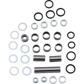 MOOSE OFFROAD Linkage Bearing Kit Sherco SE / SEF 250-450cc 18-19