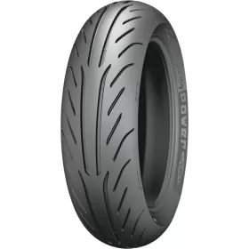 Tyre MICHELIN Power Pure™ SC TL 63P 130/80 R15
