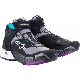 Alpinestars Stella CR-X Drystar Ladies Shoes