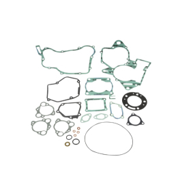 Athena Engine Gasket kit HONDA CR 125 1999