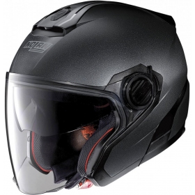 Nolan N40-5 Special N-Com Open Face Helmet