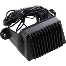 DRAG SPECIALTIES Premium Voltage Regulator Harley Davidson FLHR / FLHT / FLHTC 1450cc 02-03