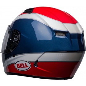 Bell Qualifier DLX Mips Classic Helmet