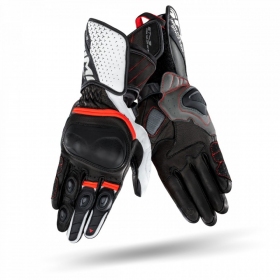 SHIMA ST-3 Leather Gloves