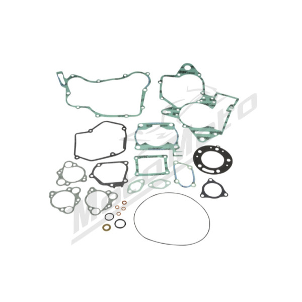 Athena Engine Gasket kit HONDA CR 125 1999