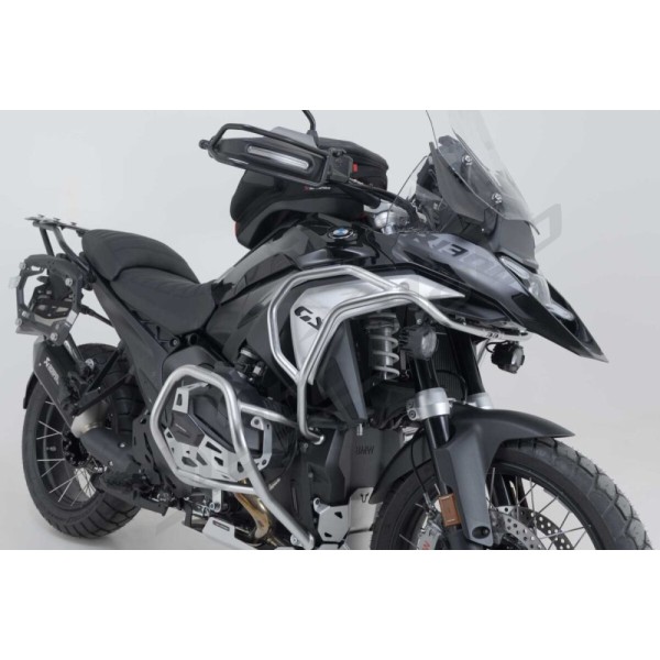 SW-MOTECH Viršutinė aptakų apsauga BMW R 1300 GS 23-25
