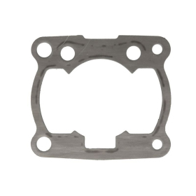 ATHENA Cylinder Head Gasket Cagiva / Husqvarna 125 90-96