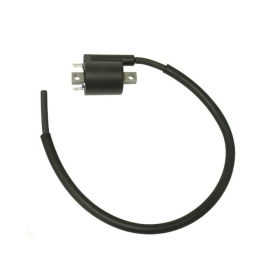 Bronco Ignition Coil Yamaha Grizzly / Rhino / Viking