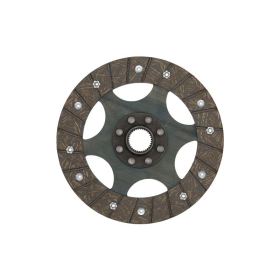 Ferodo Clutch friction discs BMW R 450-1000 78-98