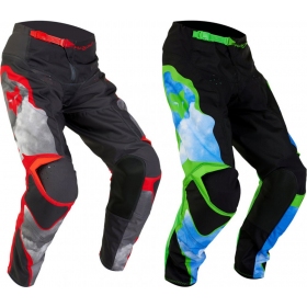 FOX 180 Atlas Motocross Pants