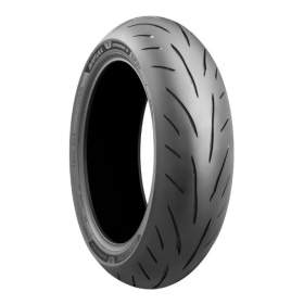 Padanga BRIDGESTONE BATTLAX HYPERSPORT S23 TL 75W 190/55 R17