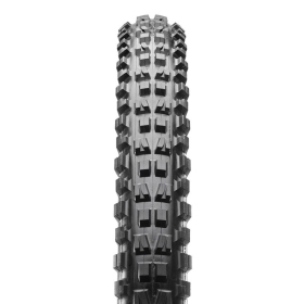 Padanga MAXXIS Minion DHF 27.5X2.30 EXO/TR