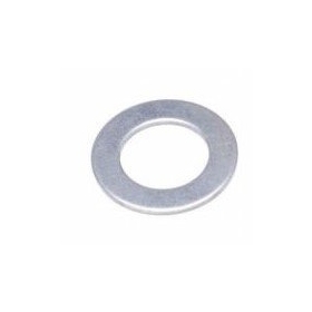 Washer 27x16x1,5mm 1pc