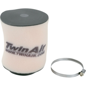 TWIN AIR Standard Air Filter Honda TRX 420 07-16