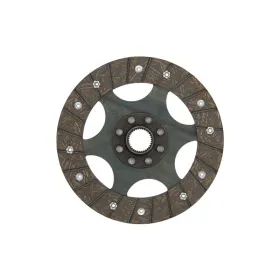 Ferodo Sankabos diskas BMW R 450-1000 78-98