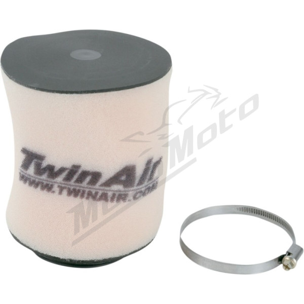 TWIN AIR Standard Air Filter Honda TRX 420 07-16