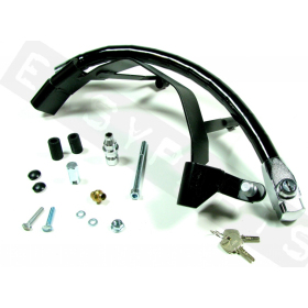 CLM Vairo Užraktas MBK / Yamaha 125-150cc 00-02