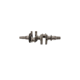 HOT RODS Crankshaft Polaris RZR 900 2011-2020