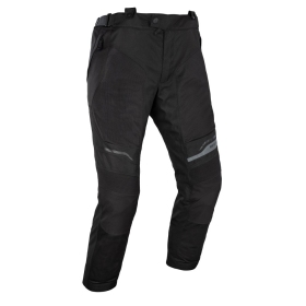 Oxford Dakar DRY2DRY Air Textile Pants Black