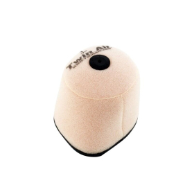 TWIN AIR Factory Pre-Oiled Air Filter Gas Gas EC / Halley / SM 250-515 07-15