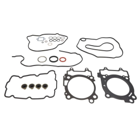 Winderosa Variklio tarpinių kompl. Polaris Ranger / ACE 500-570 14-21