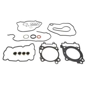 Winderosa Variklio tarpinių kompl. Polaris Ranger / ACE 500-570 14-21