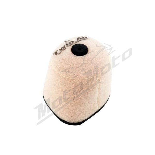 TWIN AIR Factory Pre-Oiled Air Filter Gas Gas EC / Halley / SM 250-515 07-15