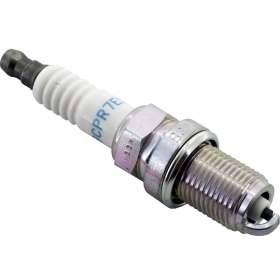 Spark plug NGK BCPR7ES / Q22PR-U