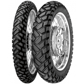 Padanga enduro METZELER ENDURO 3 SAHARA TL 54H 90/90 R21